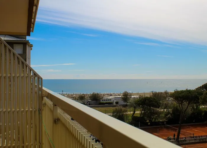 Hotel Helios Beach