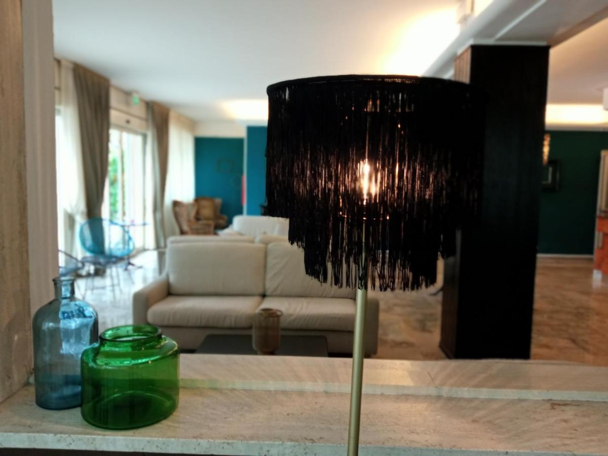 Hotel Helios Milano Marittima