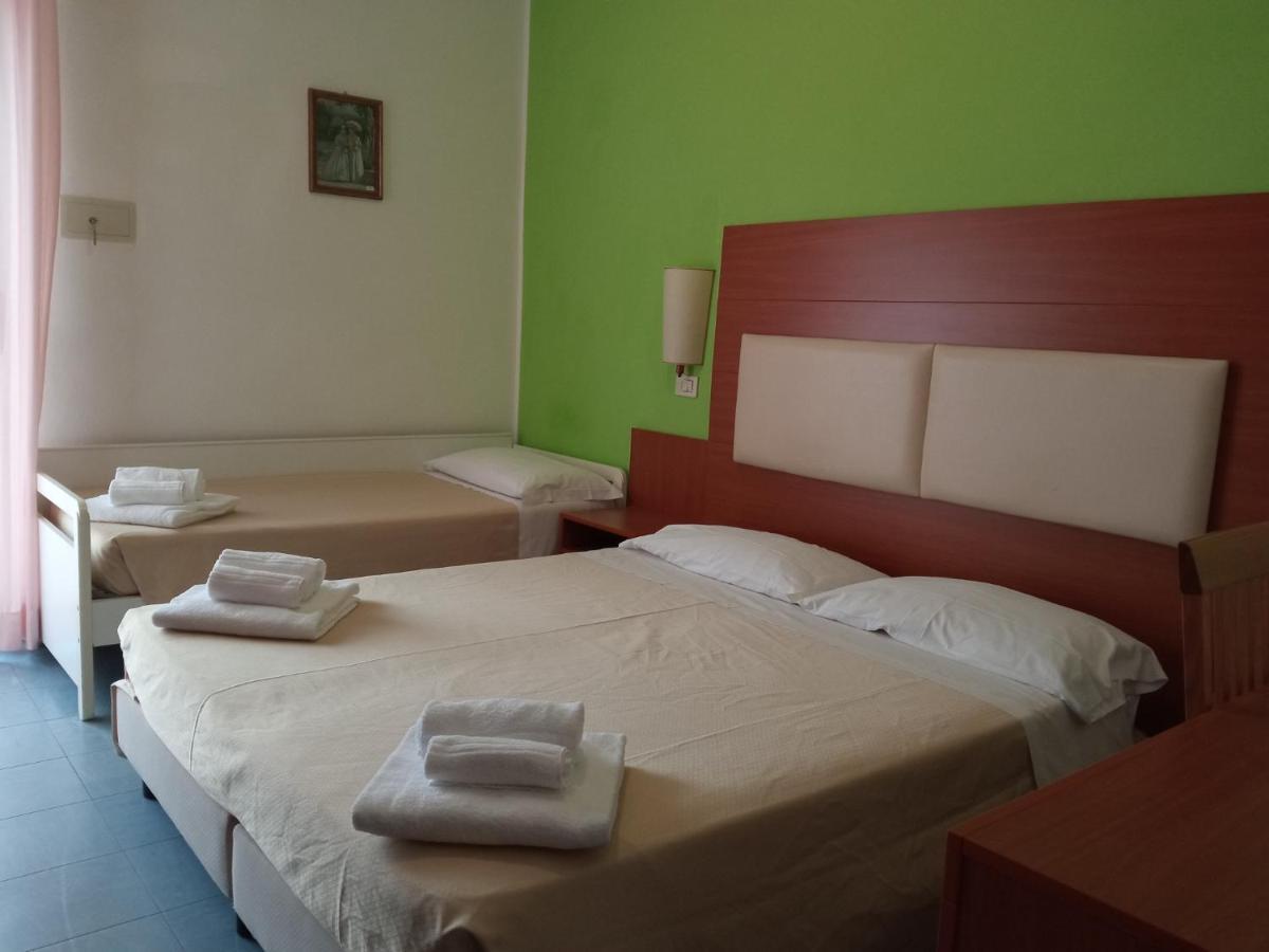 Hotel Helios 3*