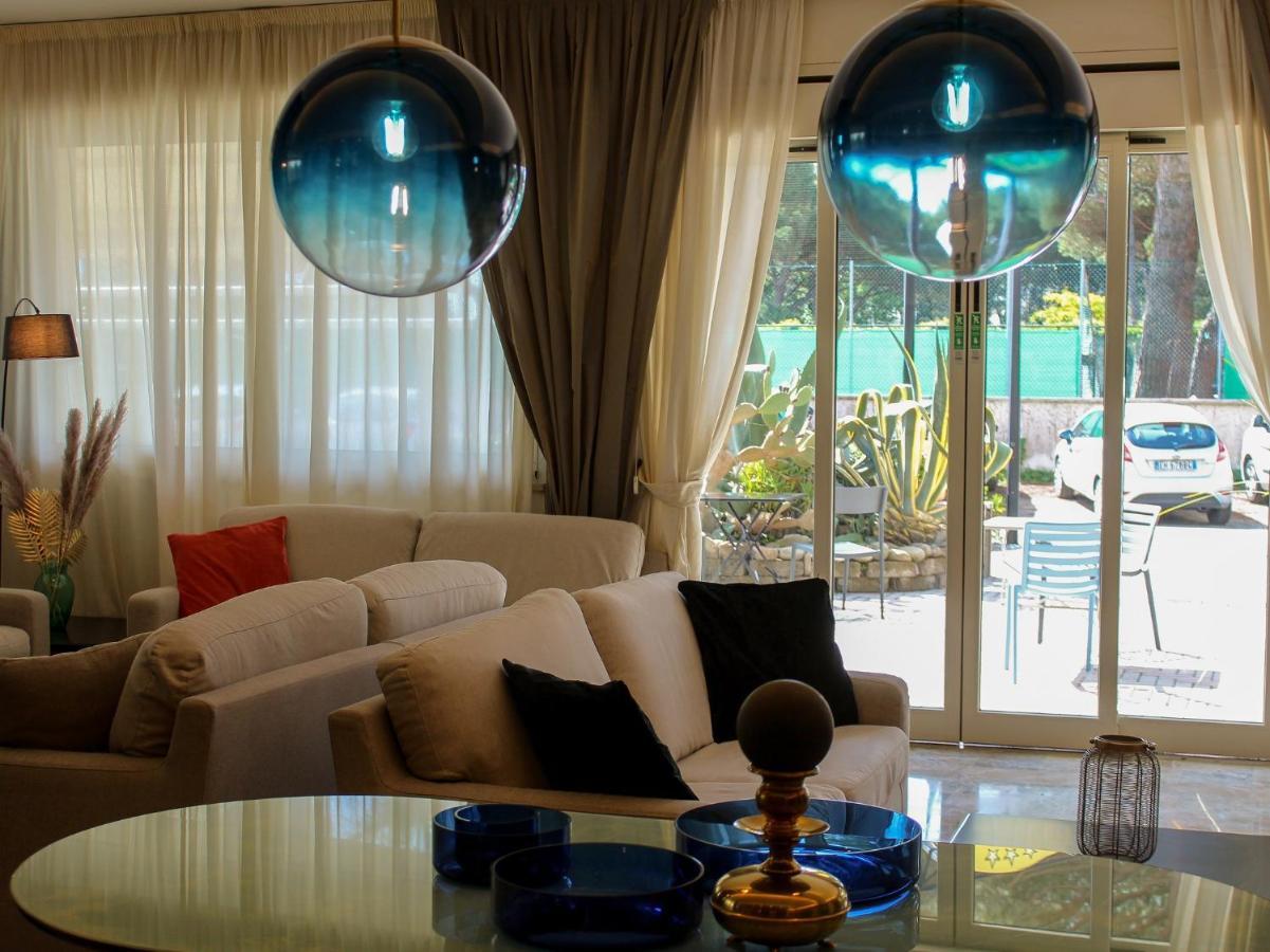 Helios Milano Marittima