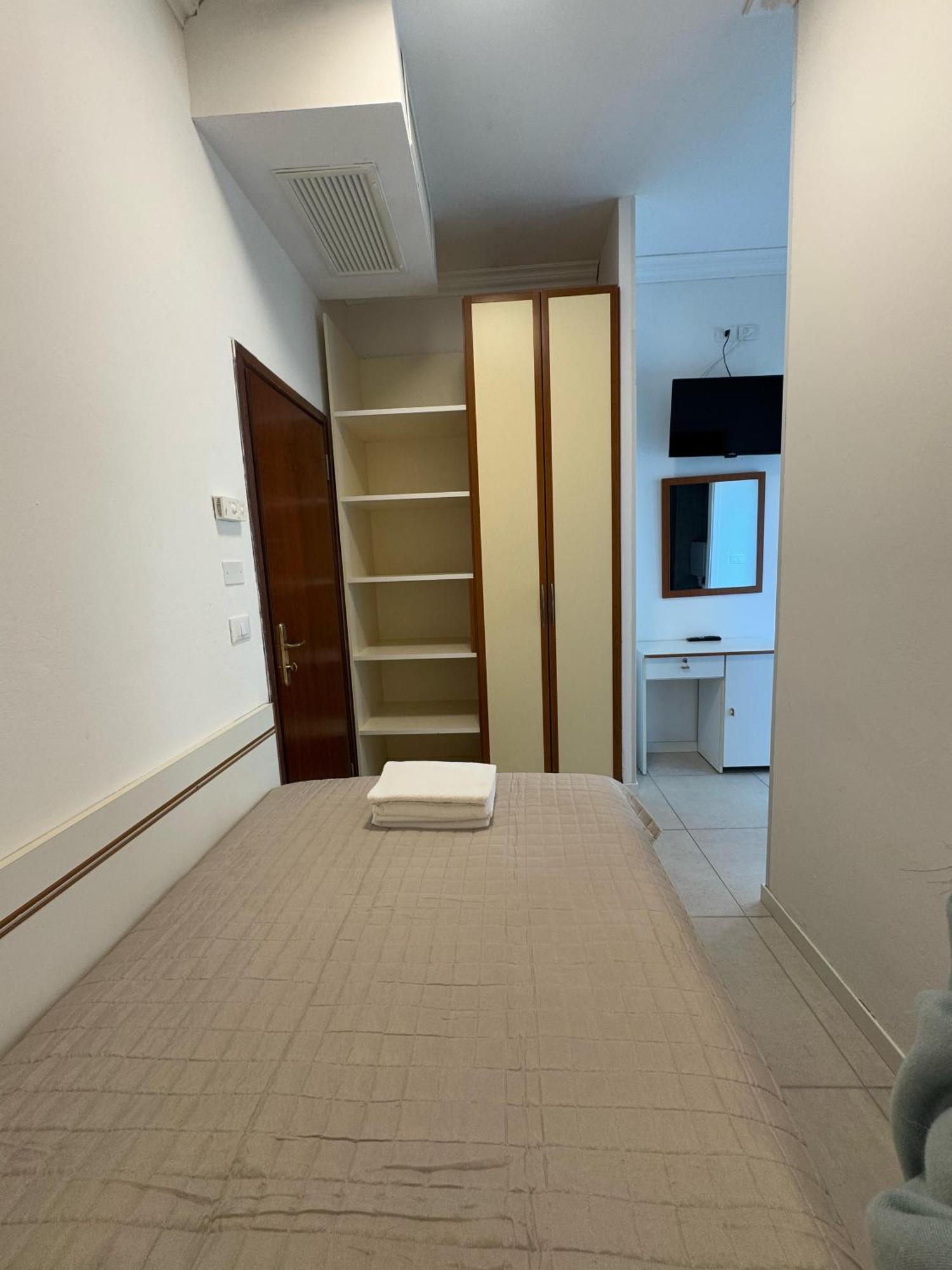 Hotel Helios Milano Marittima