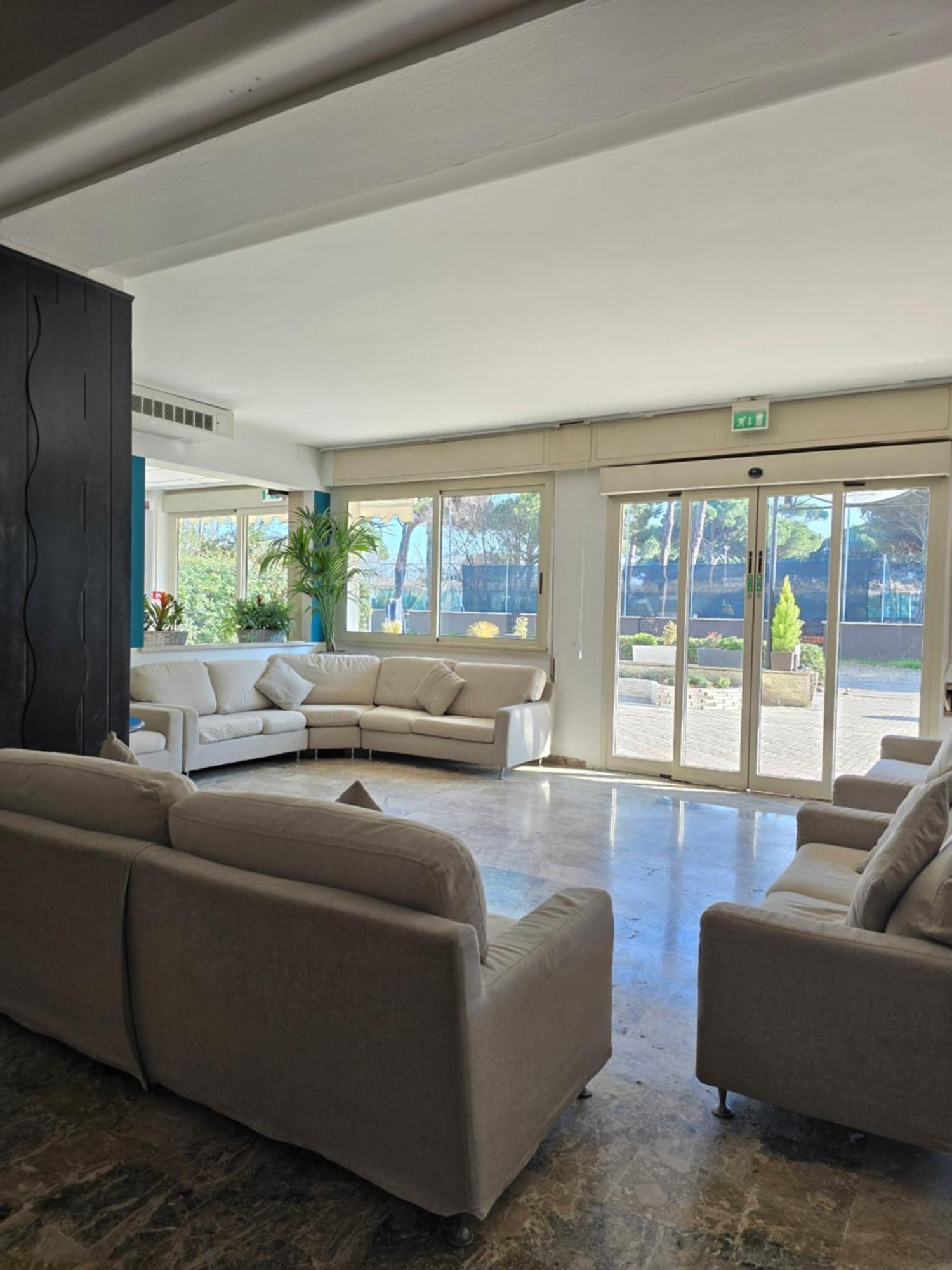 Hotel Helios 3*