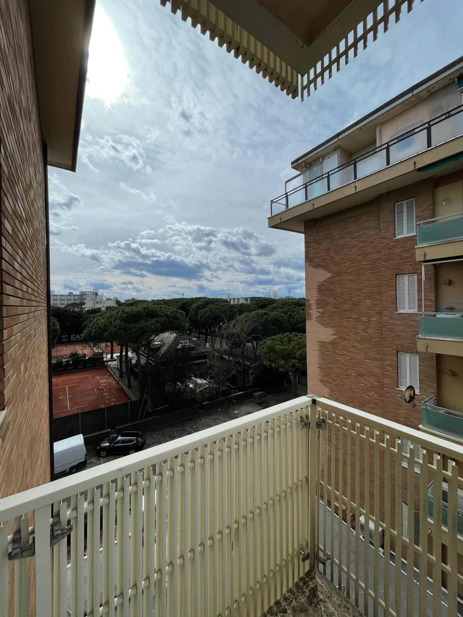 Hotel Helios 3*