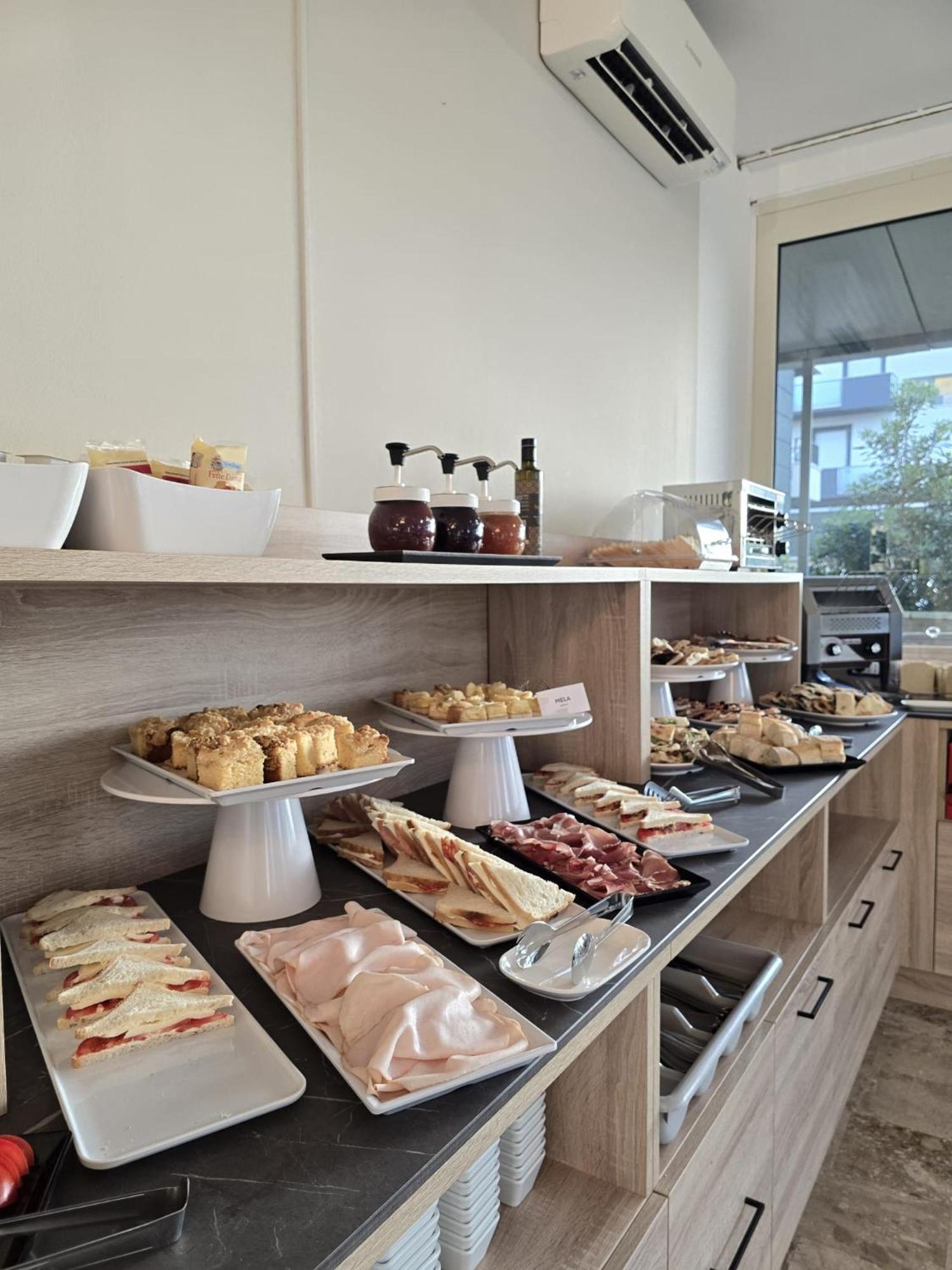 Hotel Helios 3*