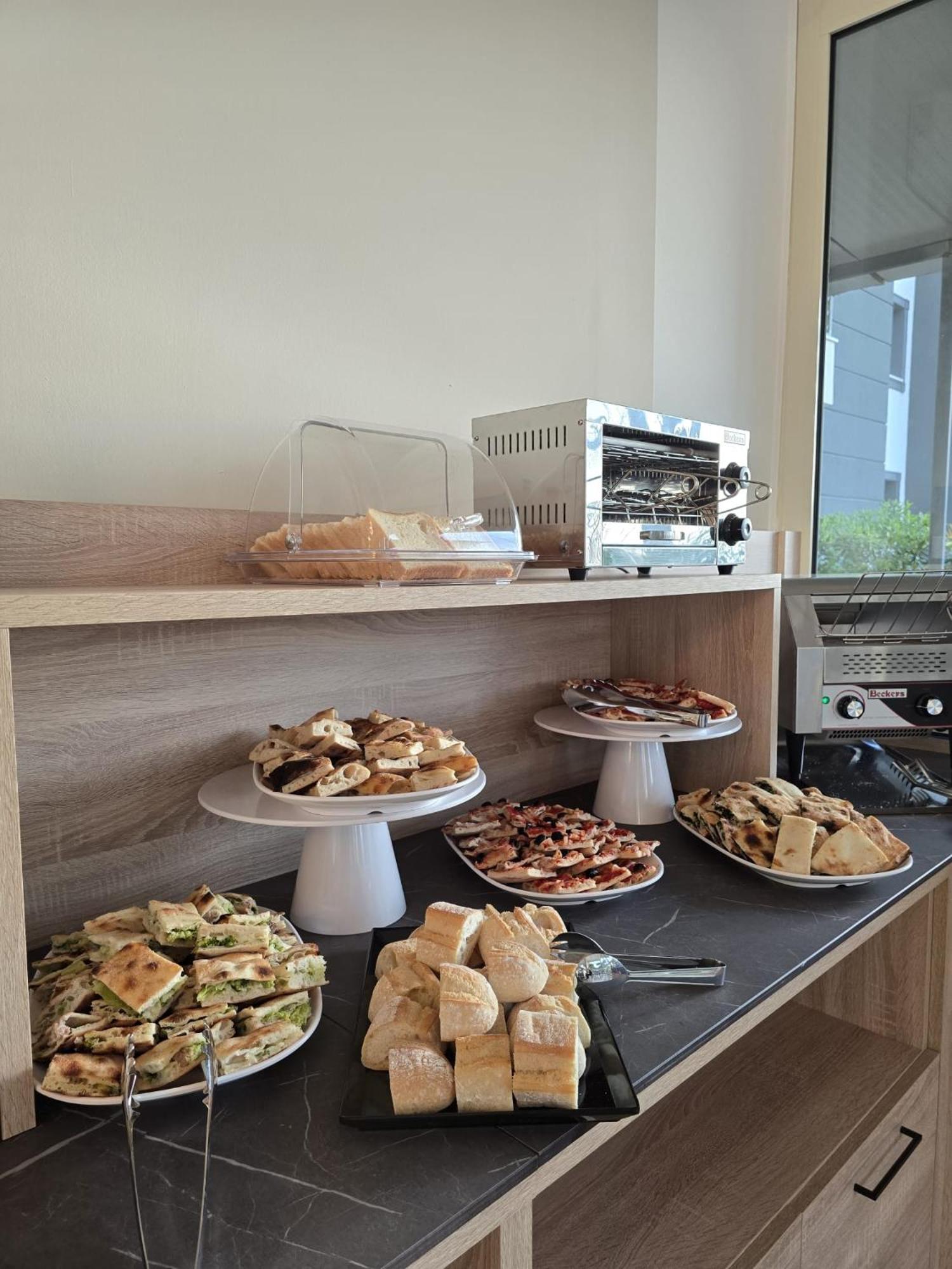Hotel Helios 3*