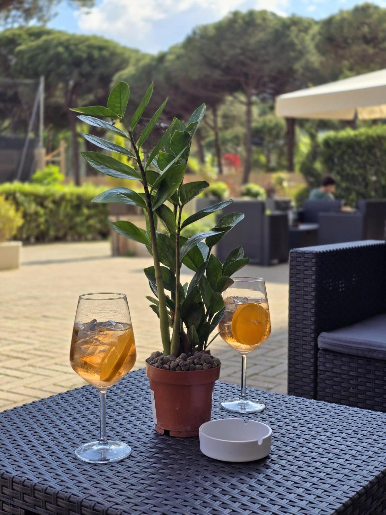 Helios Milano Marittima