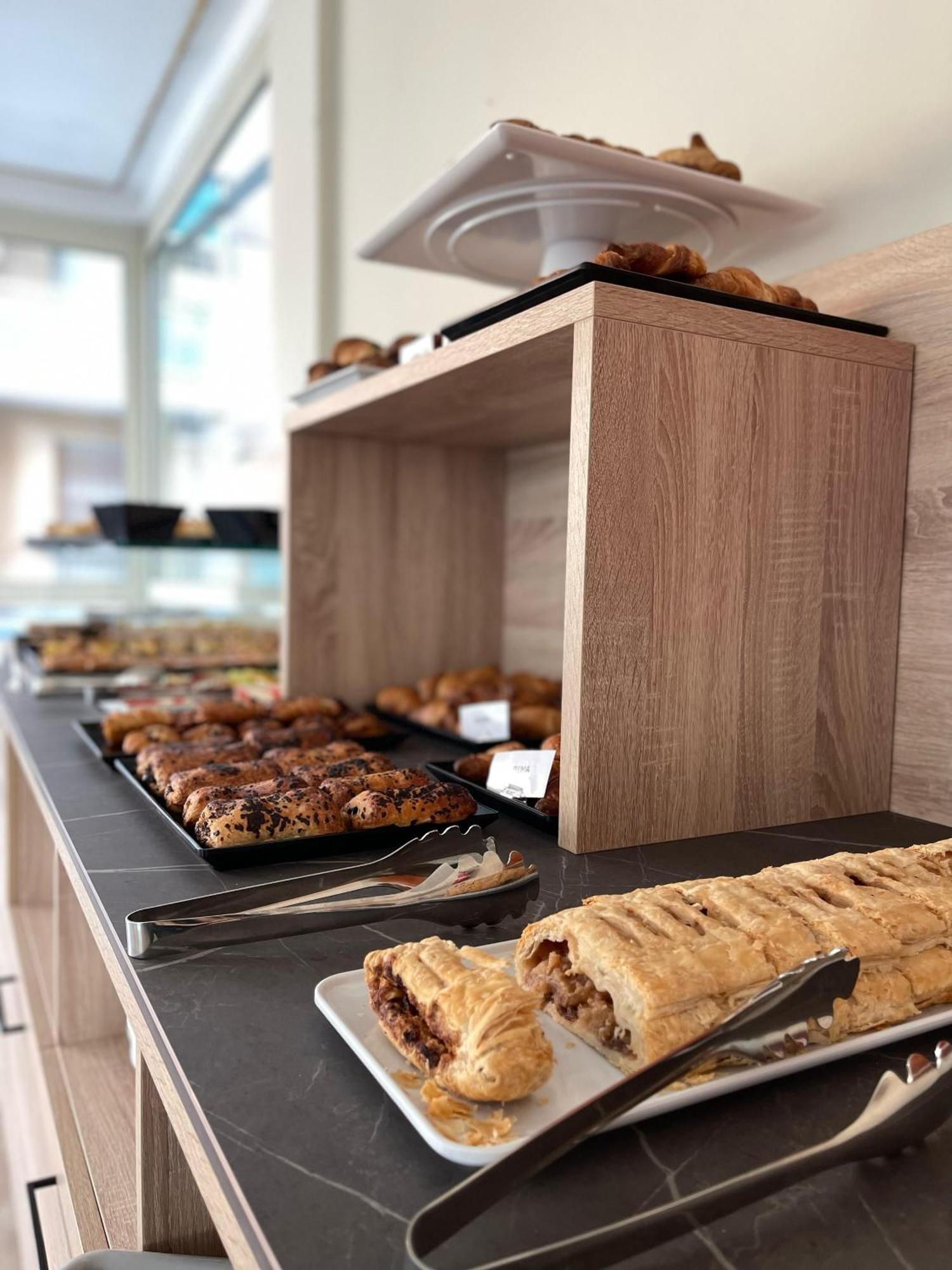 Hotel Helios Milano Marittima
