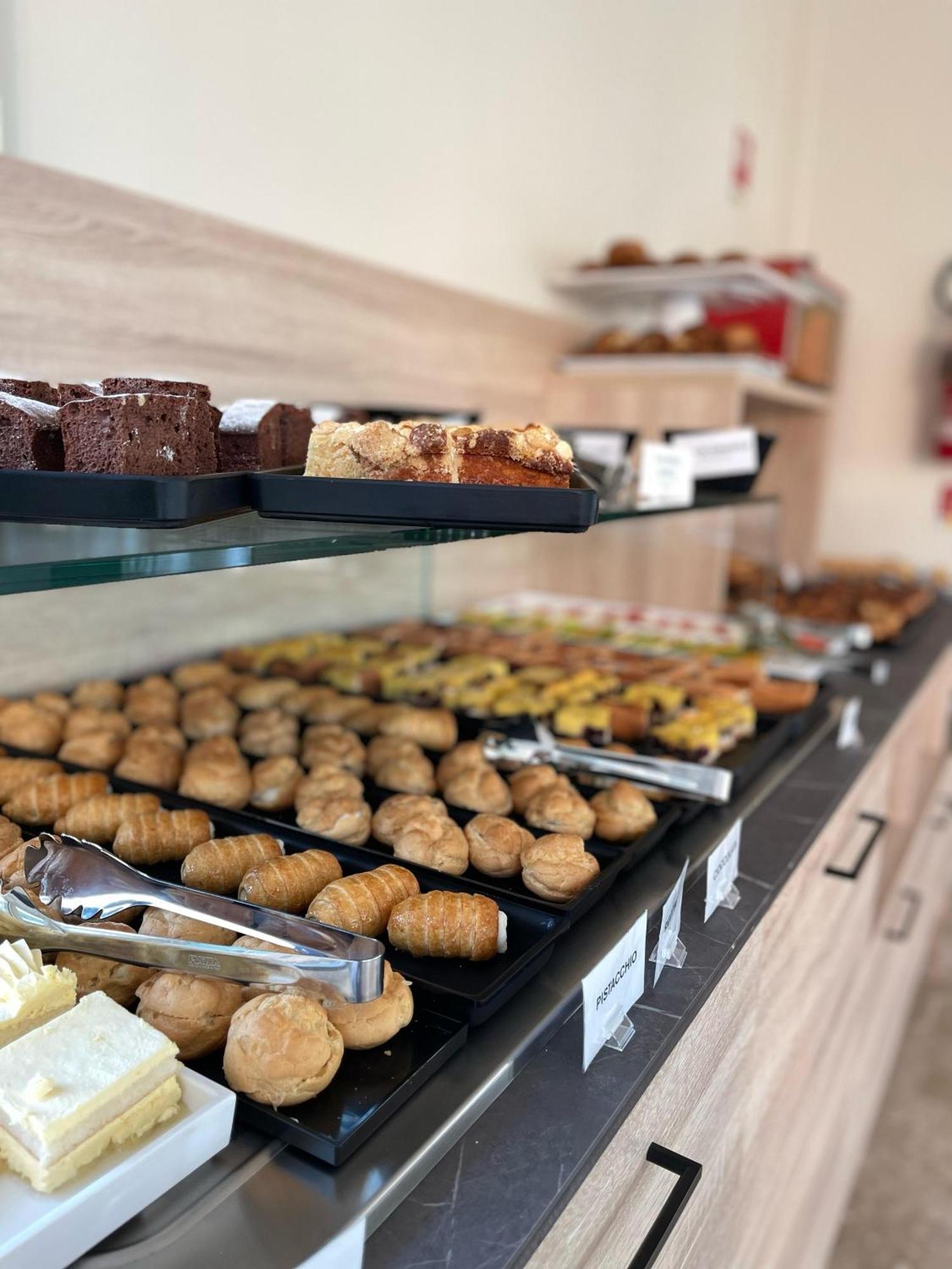 Hotel Helios Milano Marittima