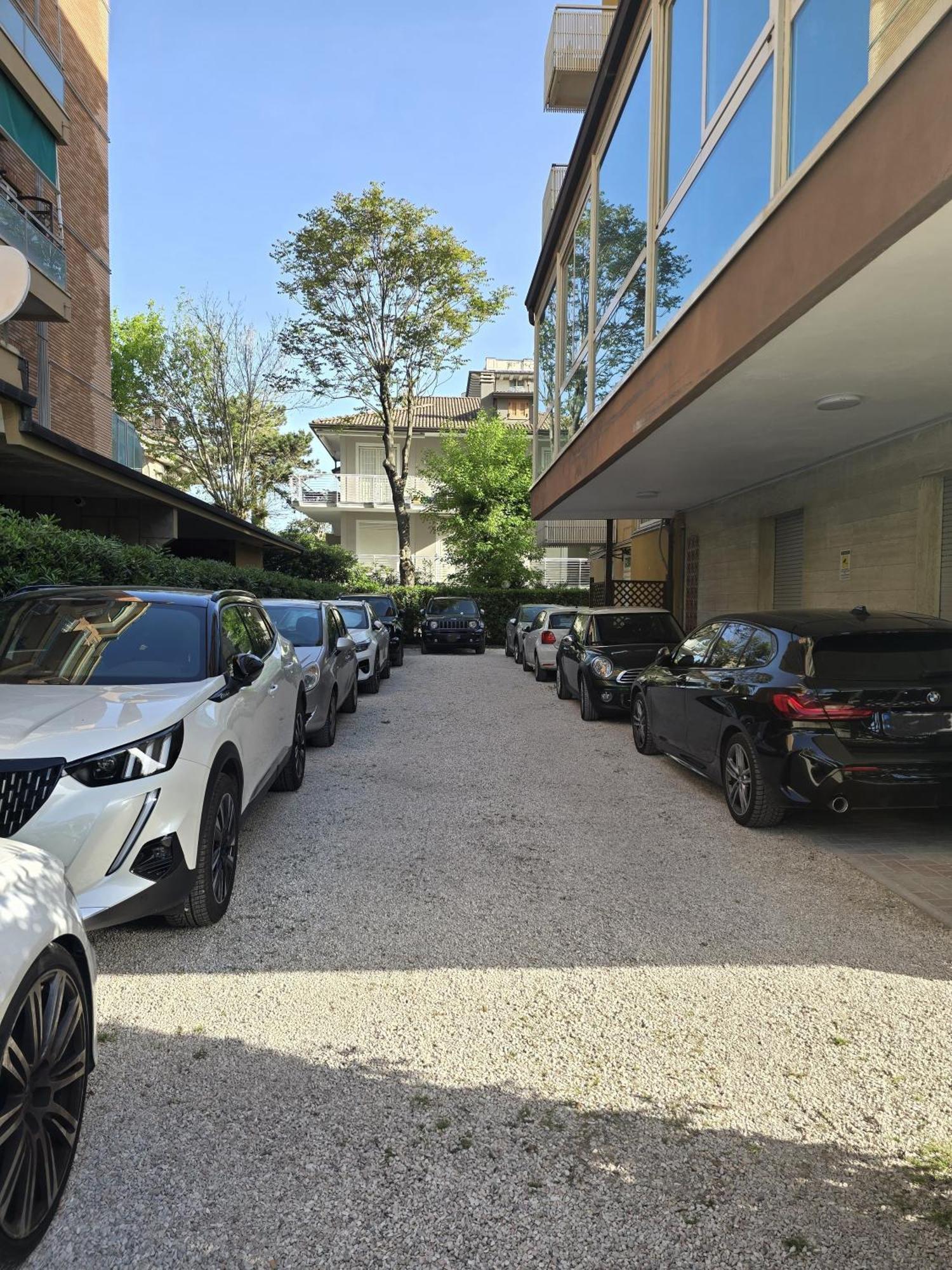 Hotel Helios 3*