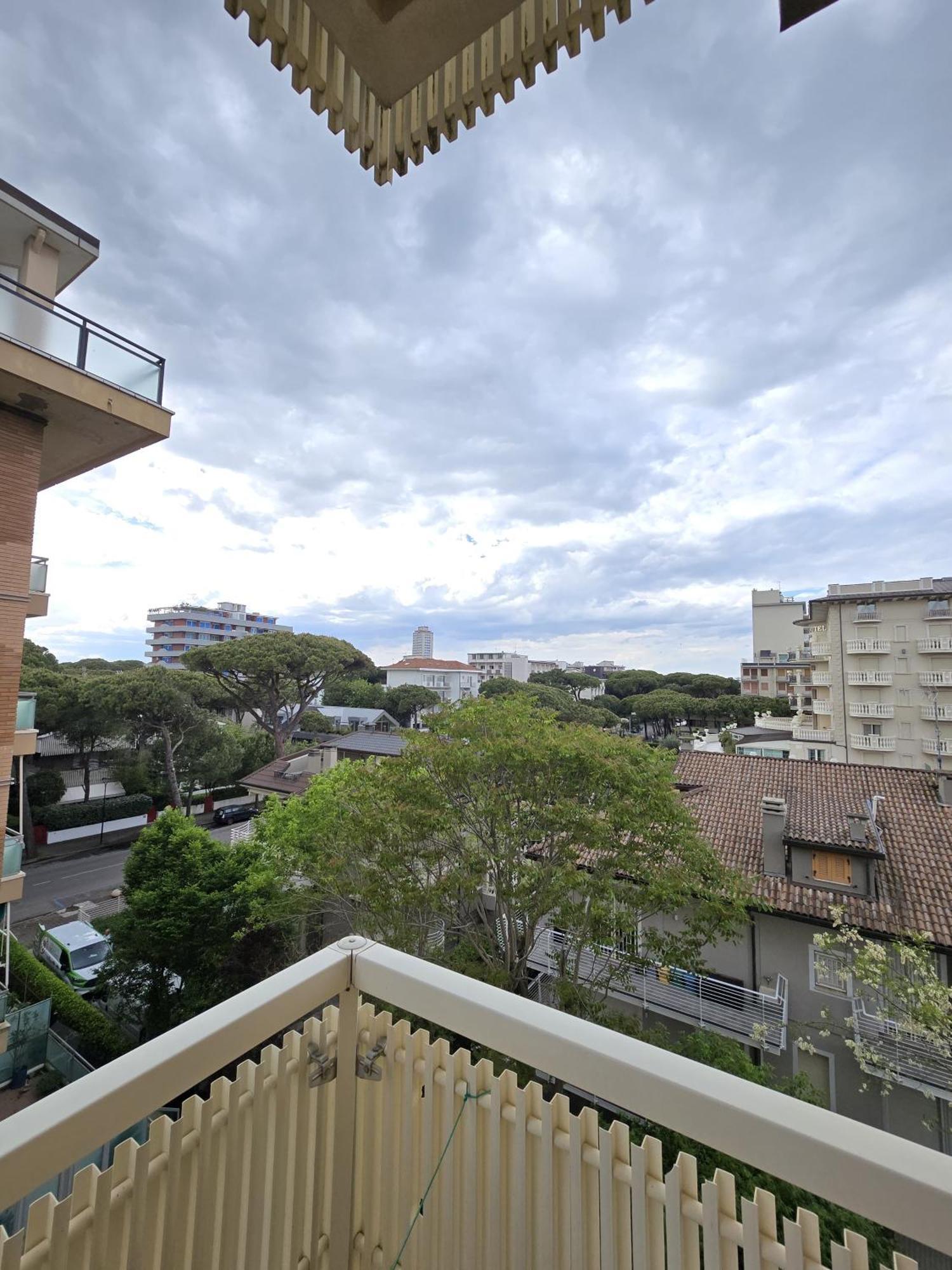 Hotel Helios Milano Marittima