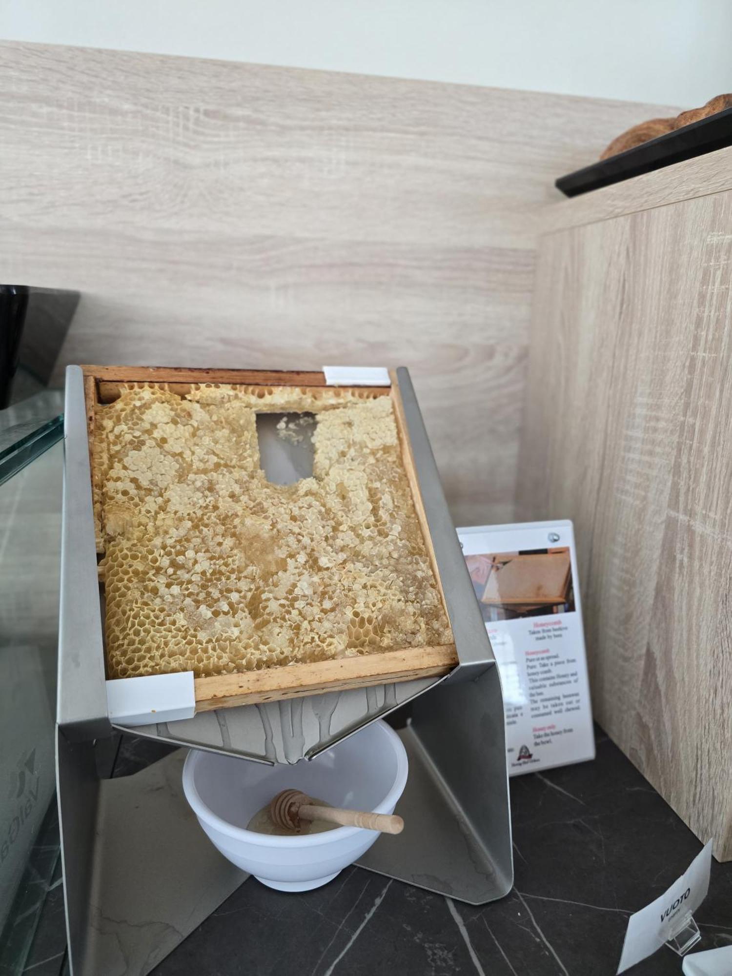 Helios Hotel Milano Marittima