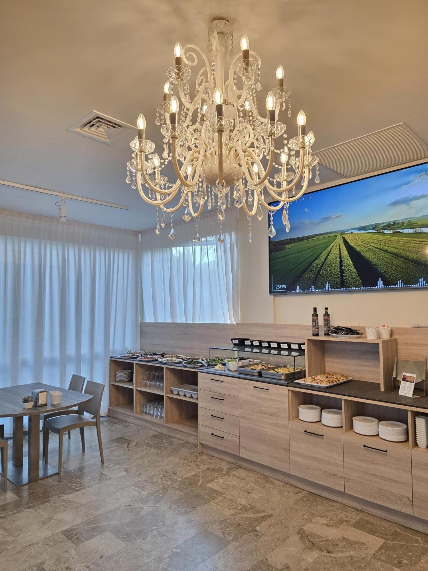Helios Milano Marittima