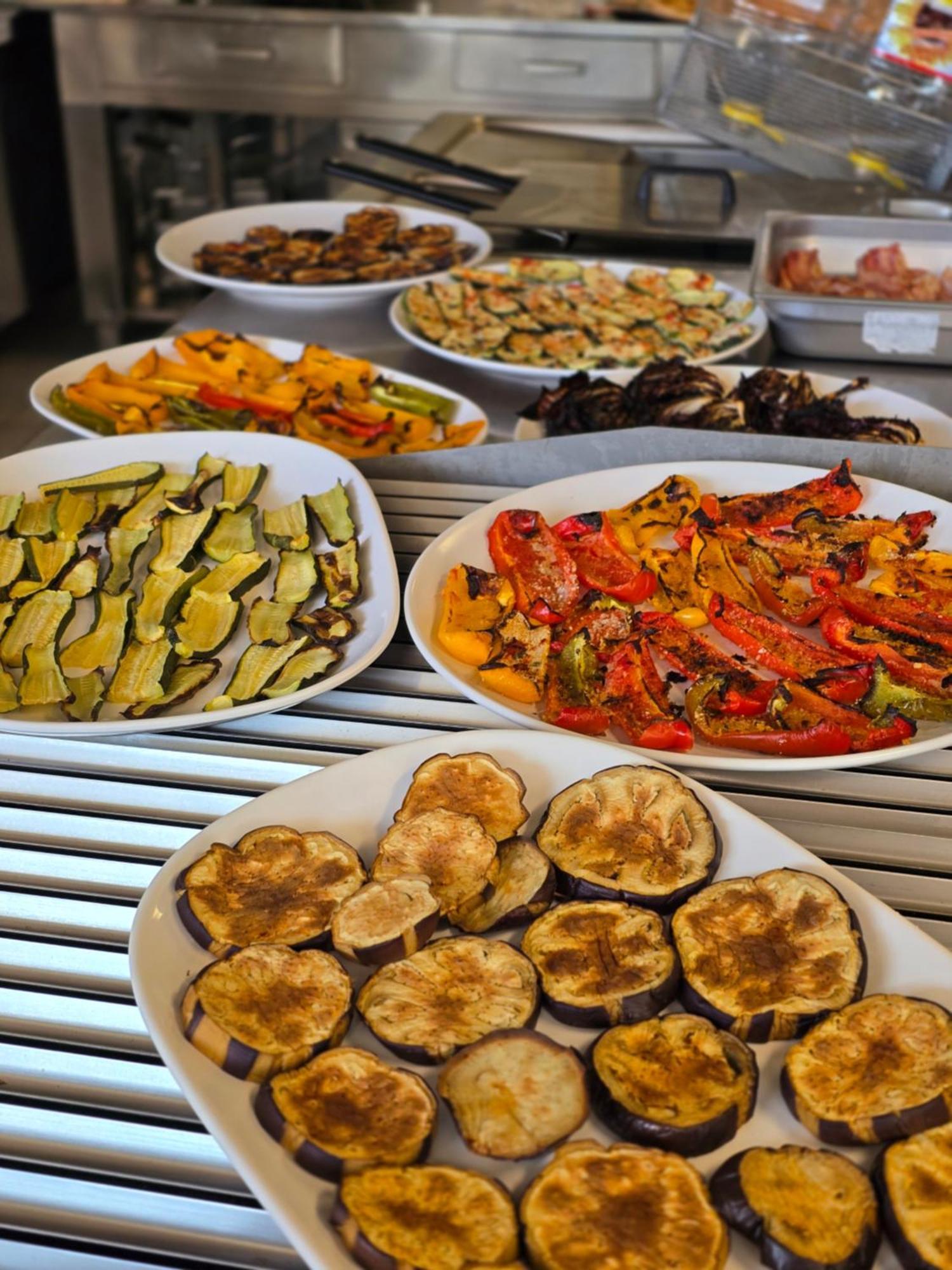Helios Hotel Milano Marittima